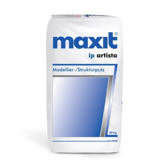 maxit ip artista