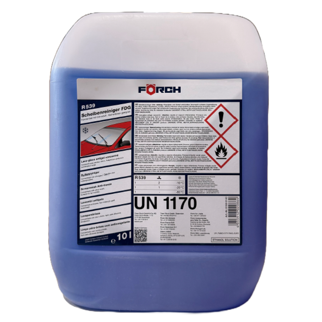 Silikon Schutzmatte Für Kühlschrank - Auslaufsicher Mit Erhöhtem Rand | 65x60 Cm Grau Für Küche & Haushalt