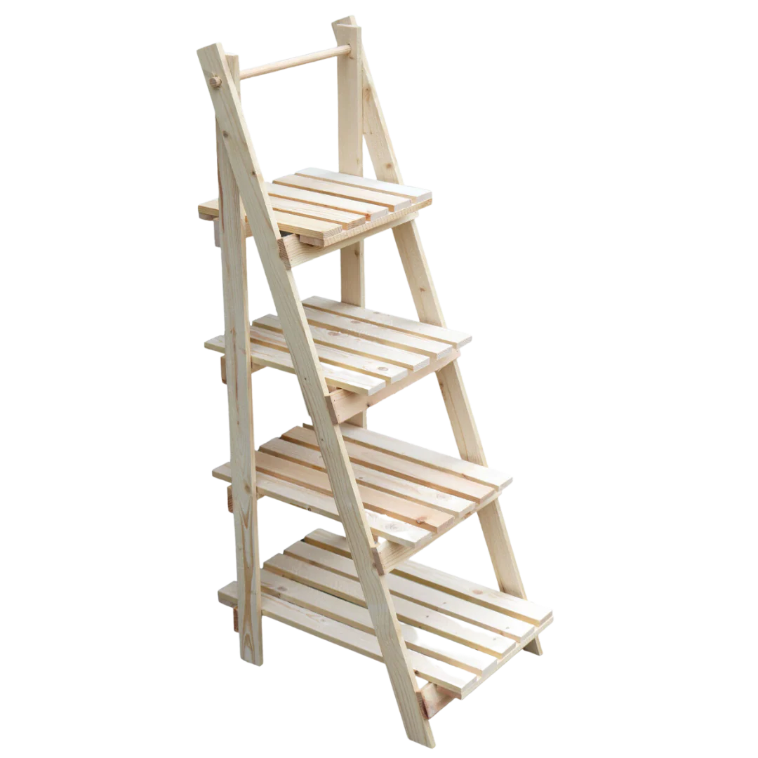 jysk travertin KRONDAL L180 Tisch + 4 HAMMEL Stühle beige Taille:Brustumfang 102 cm / XL-46-48