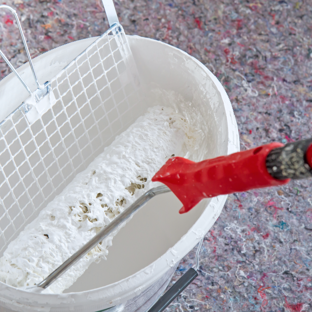 Maxit Color maxit color Egalisationsfarbe A