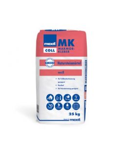 maxit coll MK-25 kg Sack
