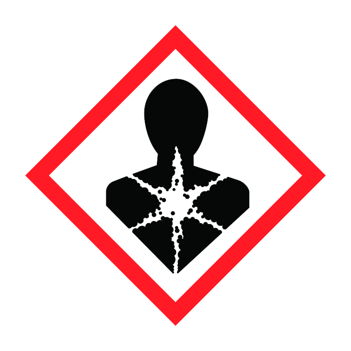 Gesundheitsschaedlich