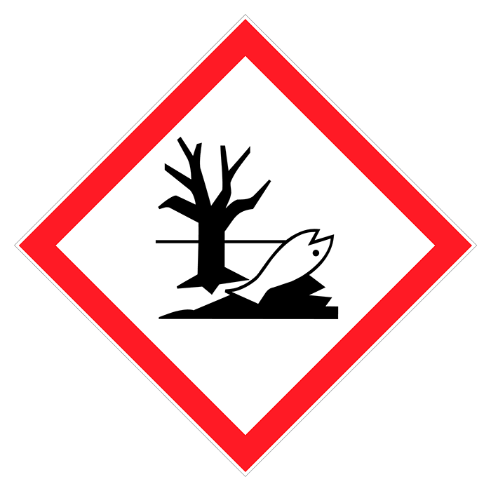 Umweltschaedigend