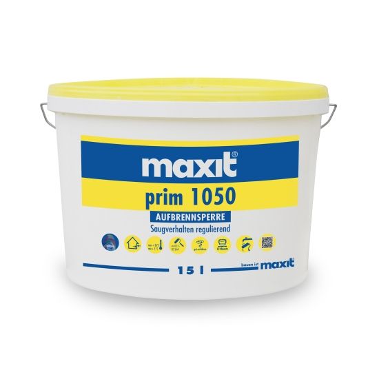 maxit Innen- & Fassadenfarben | günstig im maxit-Shop kaufen